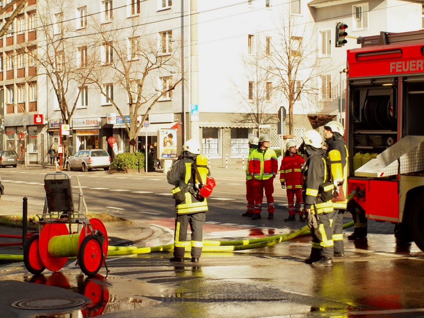 Feuer Koeln Deutz Gotenring P015.JPG